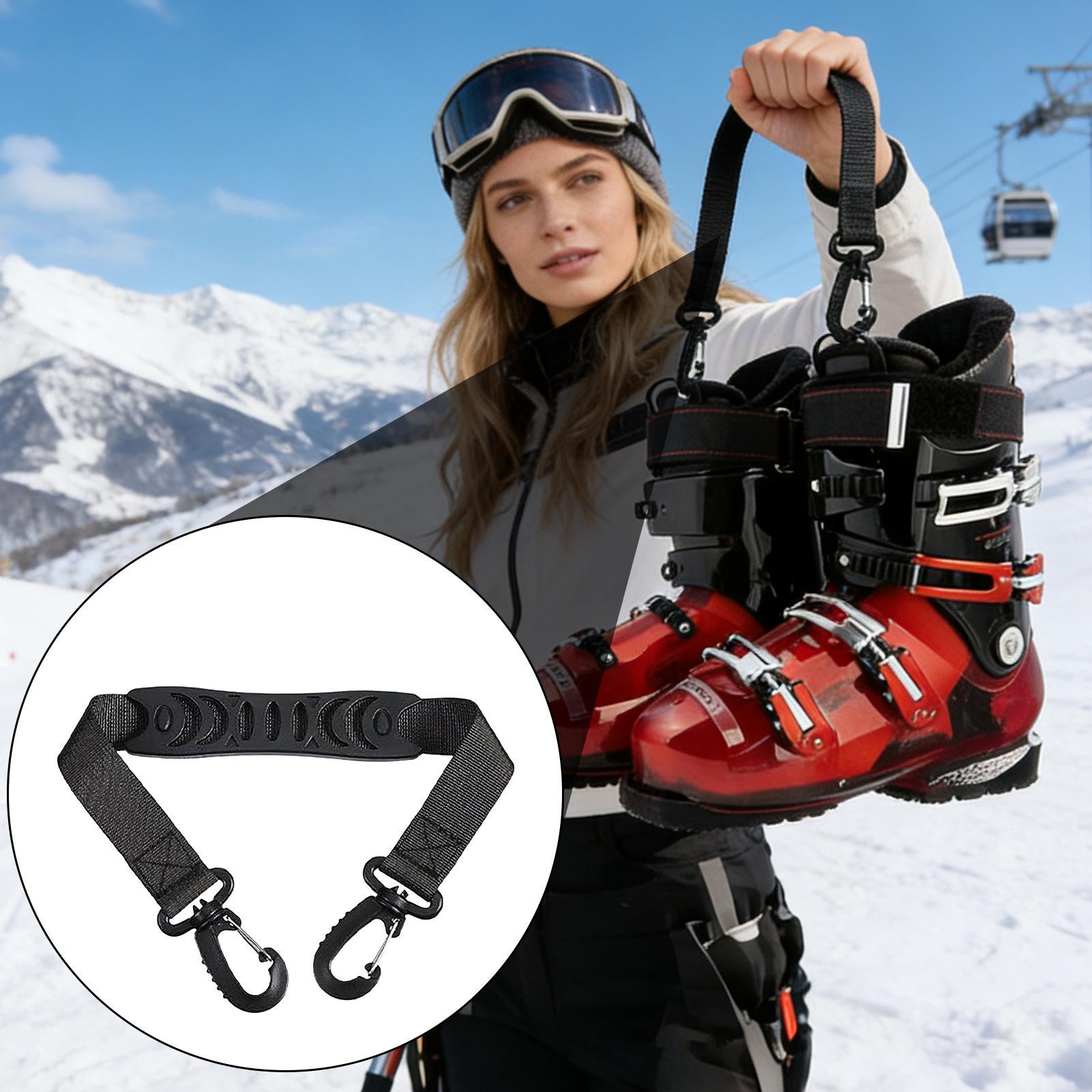 Correias para bota de esqui, e - Motorcycle Gear Mens avaliação e preço